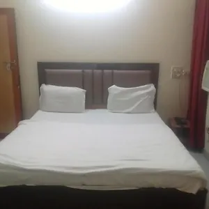 https://hotel-diamond-palace-45c.shimlahotels.net