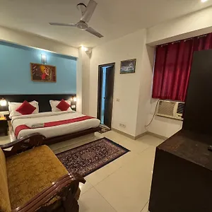 https://hotel-port-view.top-gurgaonhotels.com