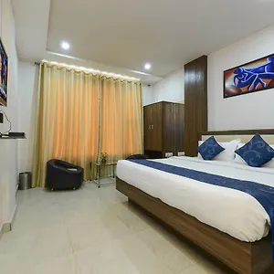 https://orchid-agra.agrahotelsindia.net