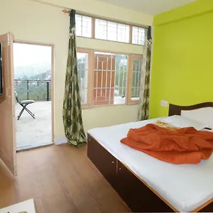 https://hotel-shimla-view.shimlahotels.net